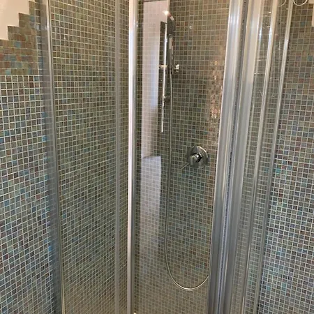 Apartment I Platani 1